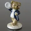 B&G 1998 Victor | Porcelænsfigur