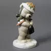 B&G Victoria 1998 | Porcelænsfigur