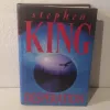 Desperation af Stephen King