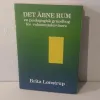 Det åbne rum af Britta Lønstrup