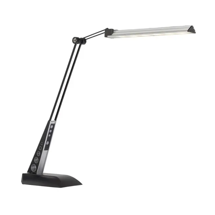 Leyana led bordlampe